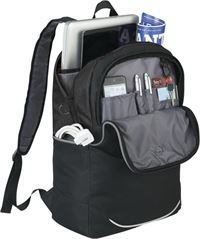 ZAINO PORTACOMPUTER 17